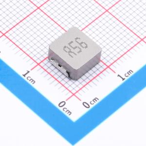 APH0840TR56MP商品缩略图