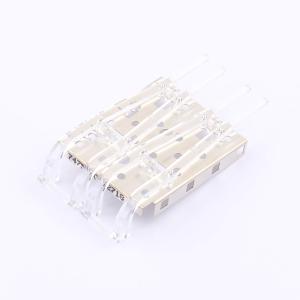 74754-0021商品缩略图