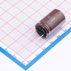 EKXJ161ELL221ML25S商品缩略图