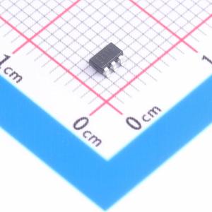 SGM2053-ADJXN6G/TR商品缩略图