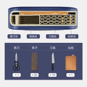 SN-PU100-A商品缩略图