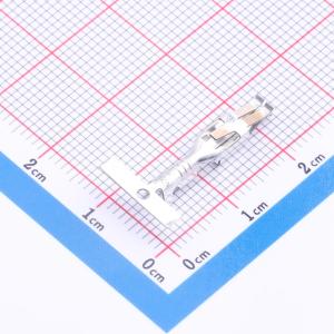 927845-2商品缩略图