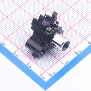 AV-108-BK商品缩略图