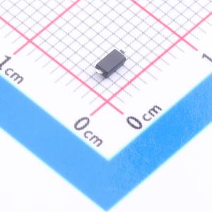 BAT46W商品缩略图