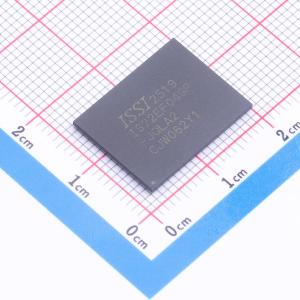 IS22EF04GP-JQLA2商品缩略图