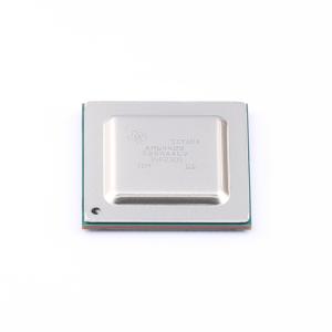 AM6442BSDGHAALV商品缩略图