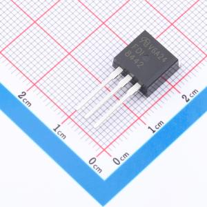 FDI8442_F085-VB商品缩略图