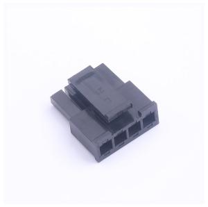 MX3.0-1x4Y商品缩略图