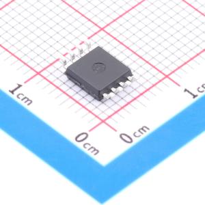 MAX22027FAWA+商品缩略图