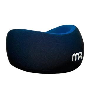 MR2150商品缩略图