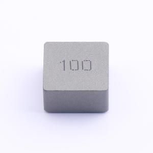 APH1510C-100M-TCD5商品缩略图