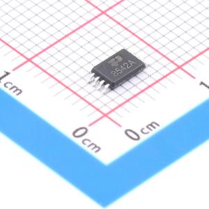 TPAD8542ARUZ商品缩略图