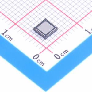 TPS26750SRSMR商品缩略图