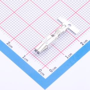 927845-2商品缩略图