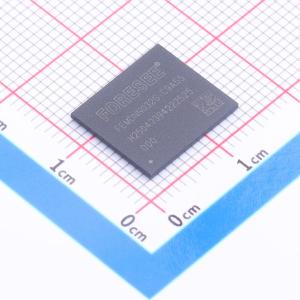 FEMDNN032G-C9A55商品缩略图