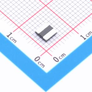 APH404012C3R3MP01商品缩略图