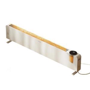 DS-A2155CW商品缩略图