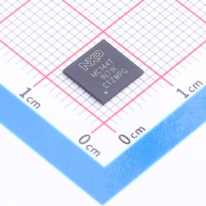 MCXC144VFT商品缩略图