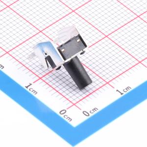 FG-TC-06C-01-10H商品缩略图