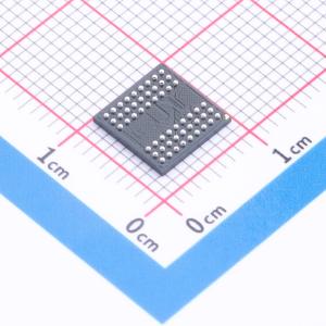 IS42SM16160K-6BLI商品缩略图