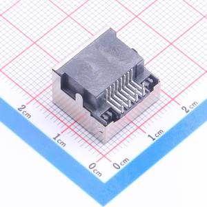 RJ45-SP32CB-WLWT-H商品缩略图