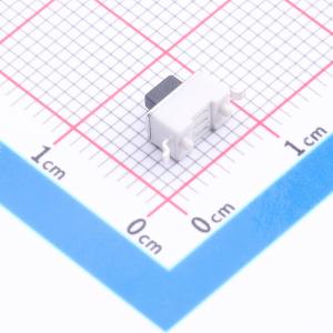 FG-TC-36B-06-5H商品缩略图