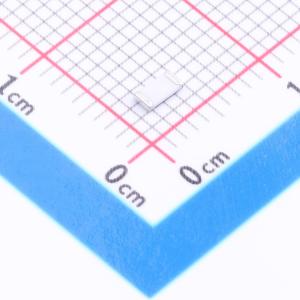 PT1206FR-070R1L商品缩略图