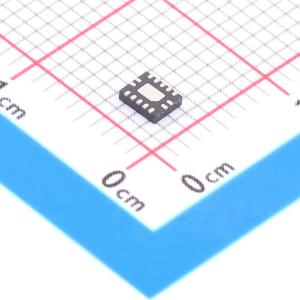 SN74AHC00BQAR商品缩略图