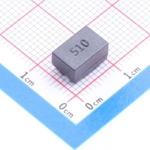 PBCM0905C-510YB商品缩略图