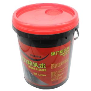 PUSU4898商品缩略图