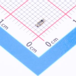 BM28B0.6-6DP/2-0.35V(53)商品缩略图