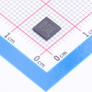 MCXC141VFM商品缩略图