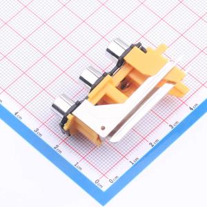 AV-313-YWR商品缩略图