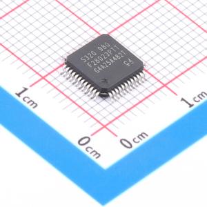 TMS320F28023PTT商品缩略图