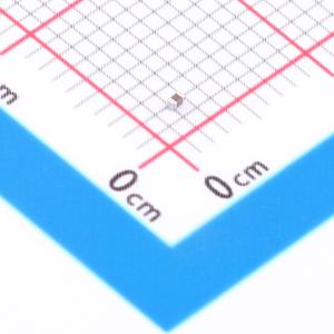 C0402C224K9PACTU商品缩略图