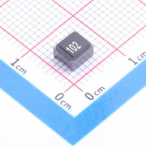 PRIM4532-102HS商品缩略图