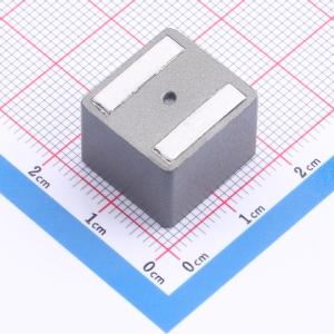 APH1513C-220M-TCD5商品缩略图