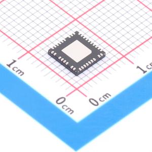 LM25137RHAR商品缩略图