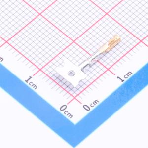 CC79R-2630-01-F商品缩略图