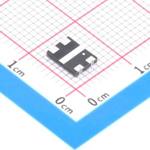 CBRDFSH2-100 TR13 PBFREE商品缩略图