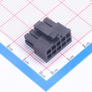 MX3.0-2x5Y商品缩略图