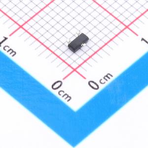 2SC1815商品缩略图