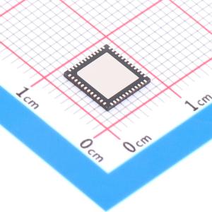 MCXC143VFT商品缩略图