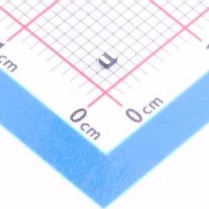 APH121065C2R2MP01商品缩略图