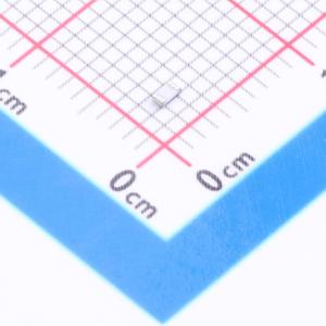 ARG03BTC1R50商品缩略图