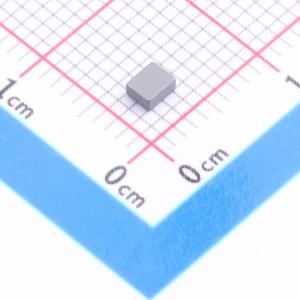 APH252012C2R2MX01商品缩略图