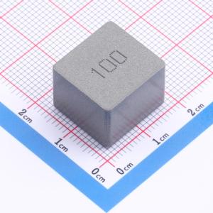 APH1513C-100M-TCD5商品缩略图