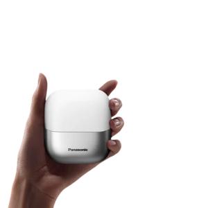 CM30白色商品缩略图