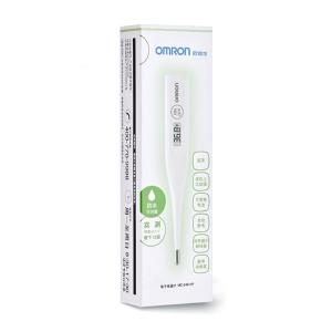 MC-348-HP商品缩略图