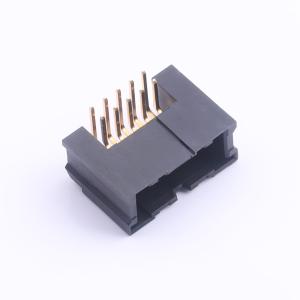 DF51A-10DP-2DS(50)商品缩略图